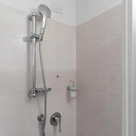 Moscova 52 Apartament Mediolan